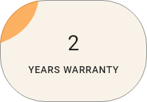 warranty--3d-scanner-solutionx-c500